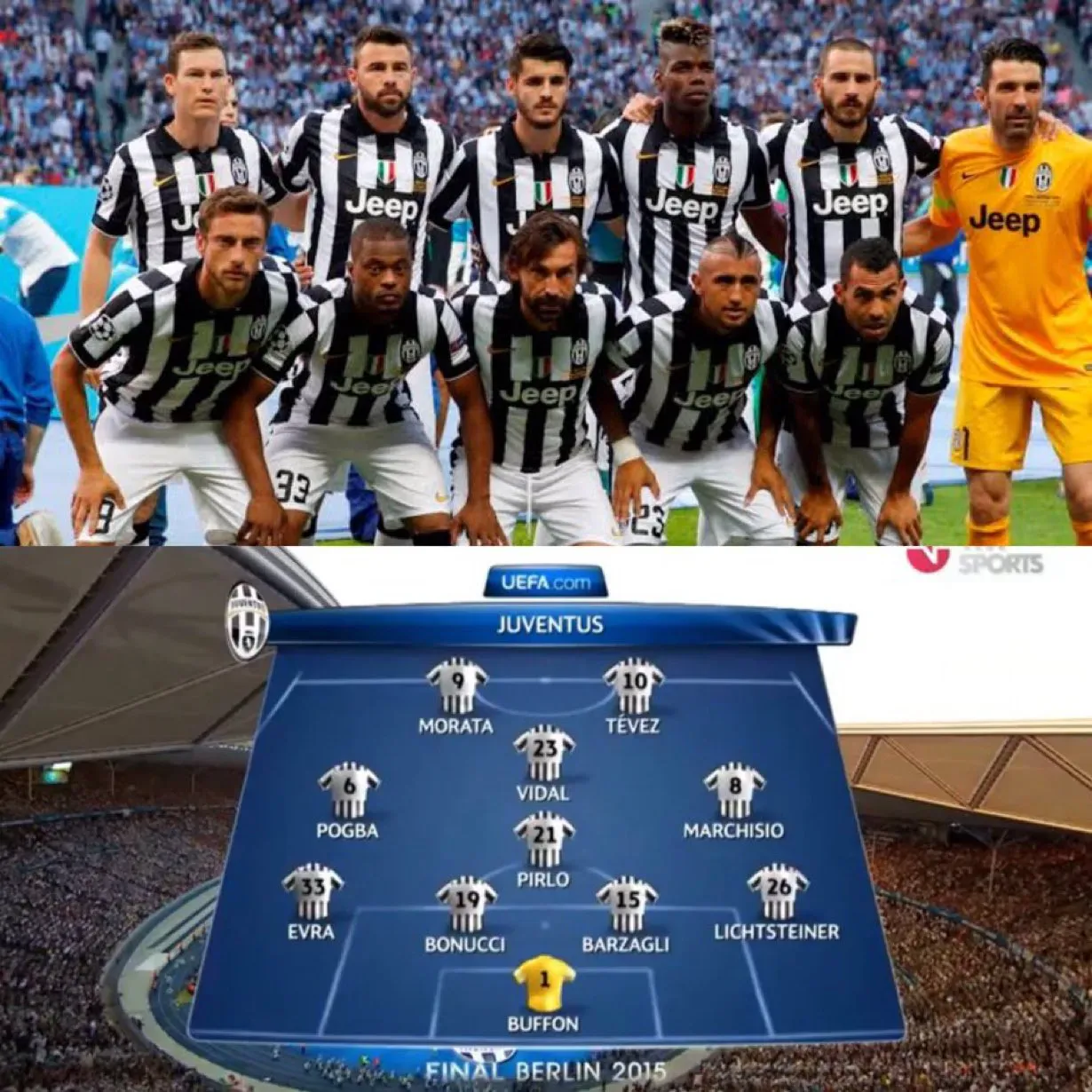 开云平台-关于巴黎主场战平尤文图斯，小组出线情况不明的信息