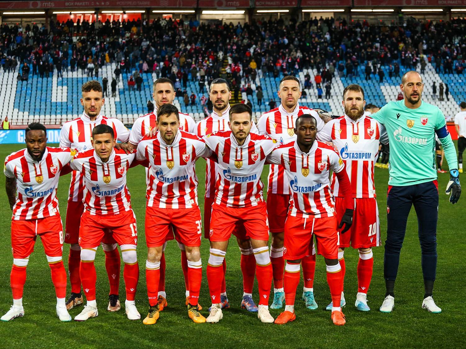 开云平台-豪门碰撞，小球队迎战