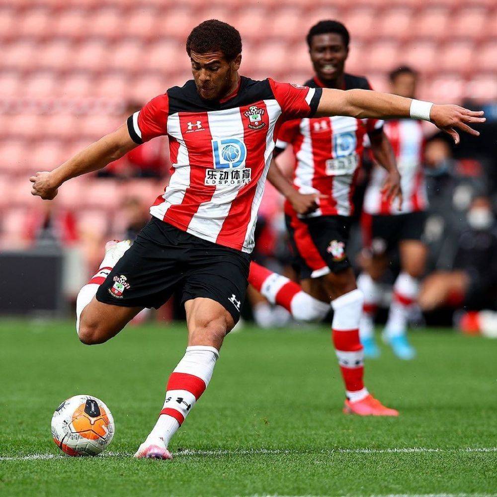 开云平台-关于莱斯特城主场胜富勒姆，取得喘息机会的信息