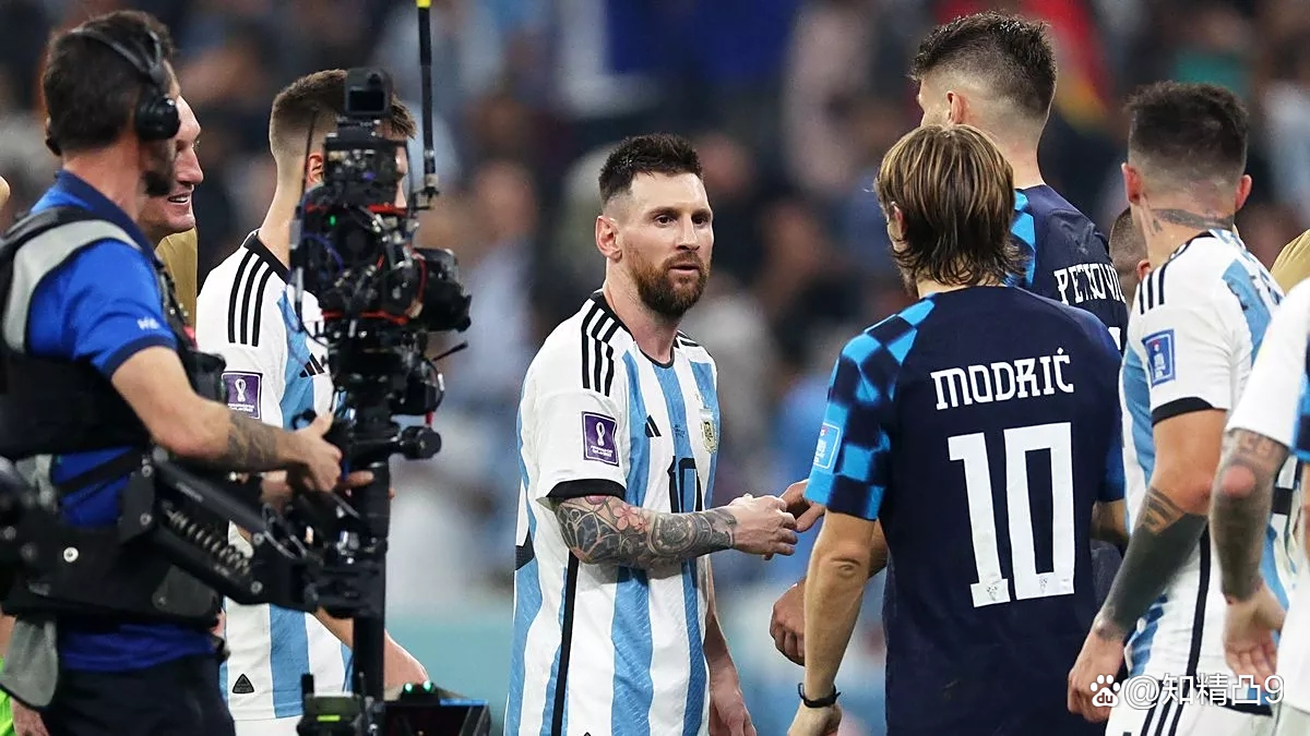 开云体育中国-裁判争议！英格兰队惨遭误判失利的简单介绍