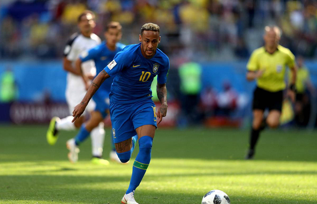 国际米兰客场大胜那不勒斯