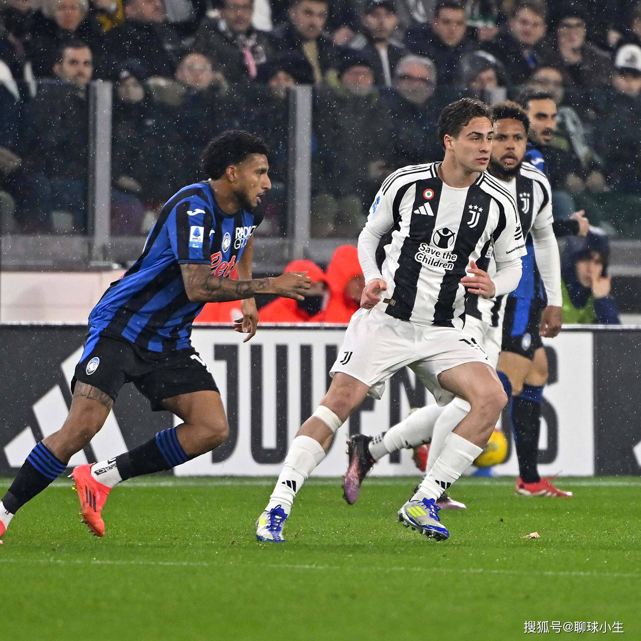 尤文图斯客场惨败，欧冠前景堪忧