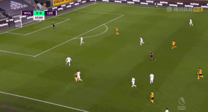 开云体育app-梅斯遭遇连败，积分榜动摇不定的简单介绍