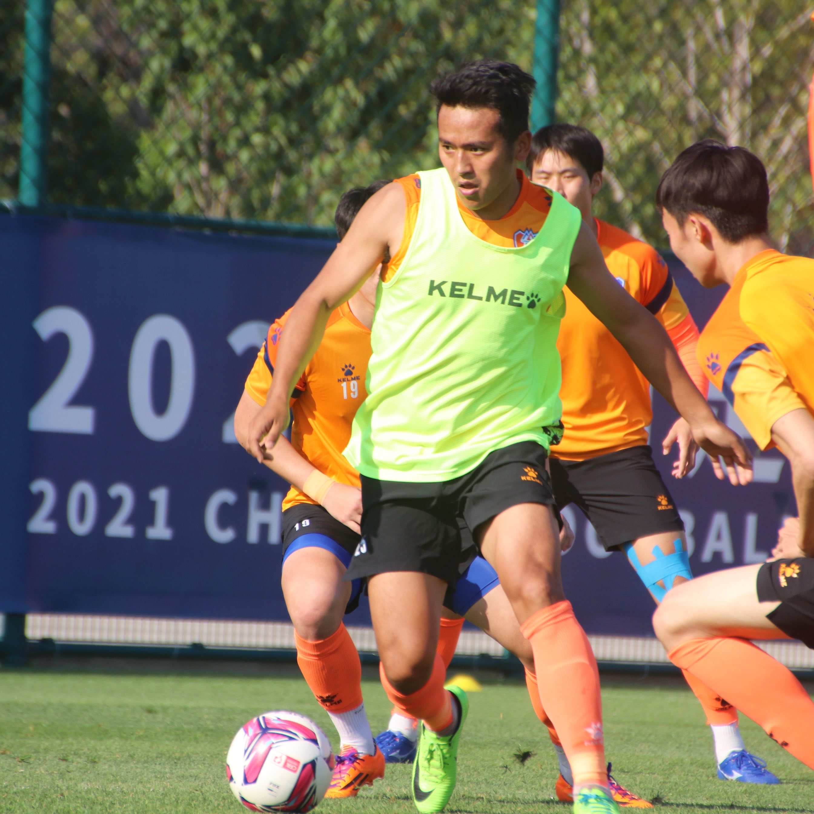 包含重要比赛即将来临，备战心态如何			的词条