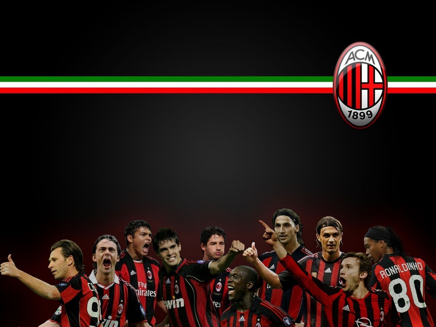 AC米兰击败那不勒斯，保持领先位置的简单介绍