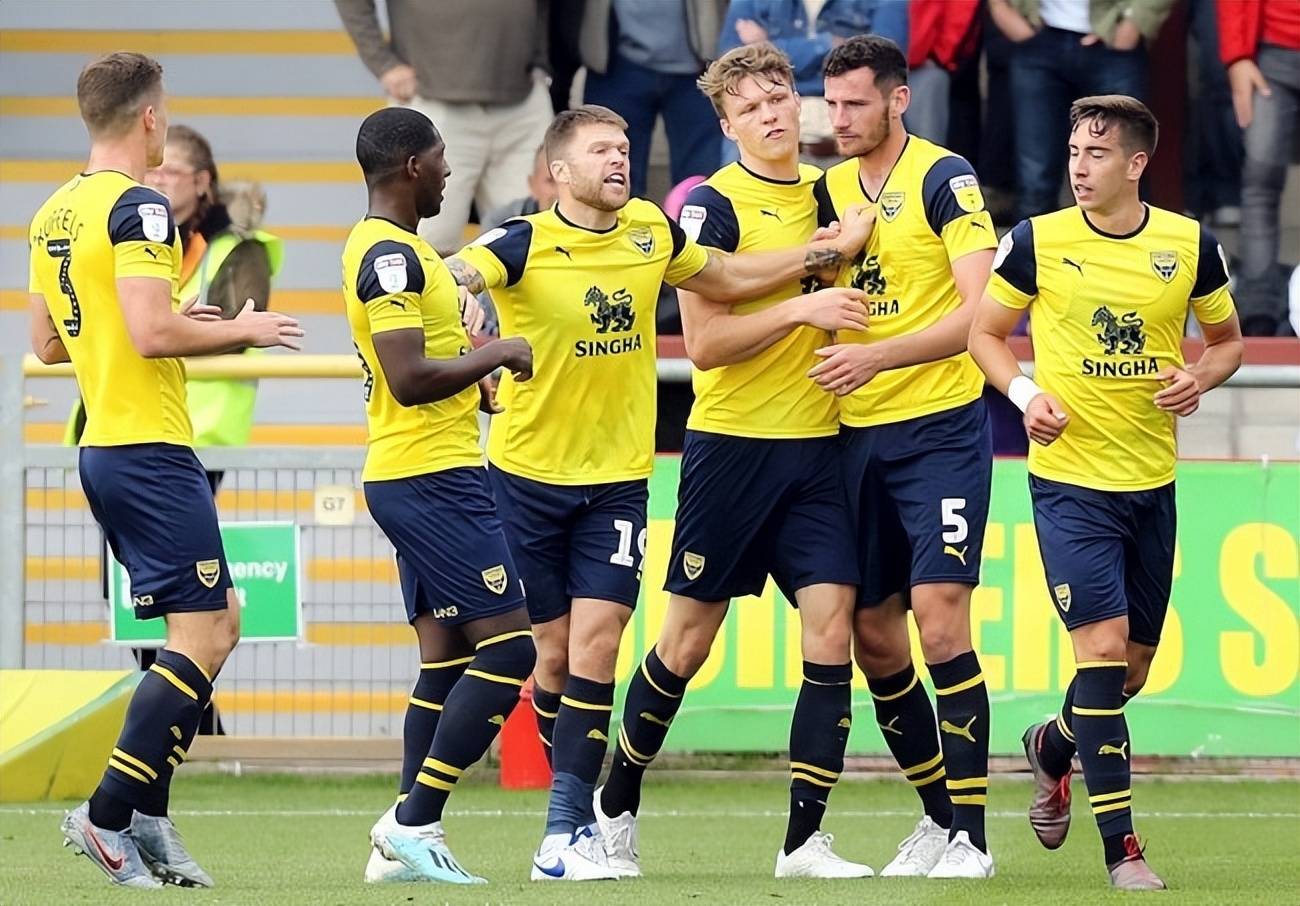 开云体育-诺维奇主场擒下对手，保级压力依旧巨大的简单介绍