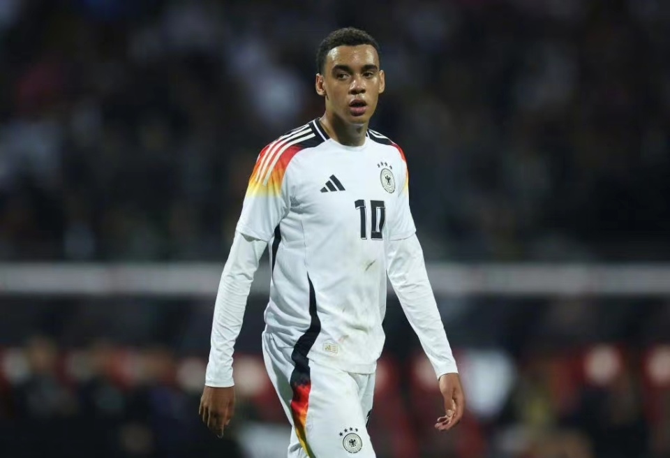 开云体育官网-包含超越顽强表现，德国艰难晋级半决赛的词条