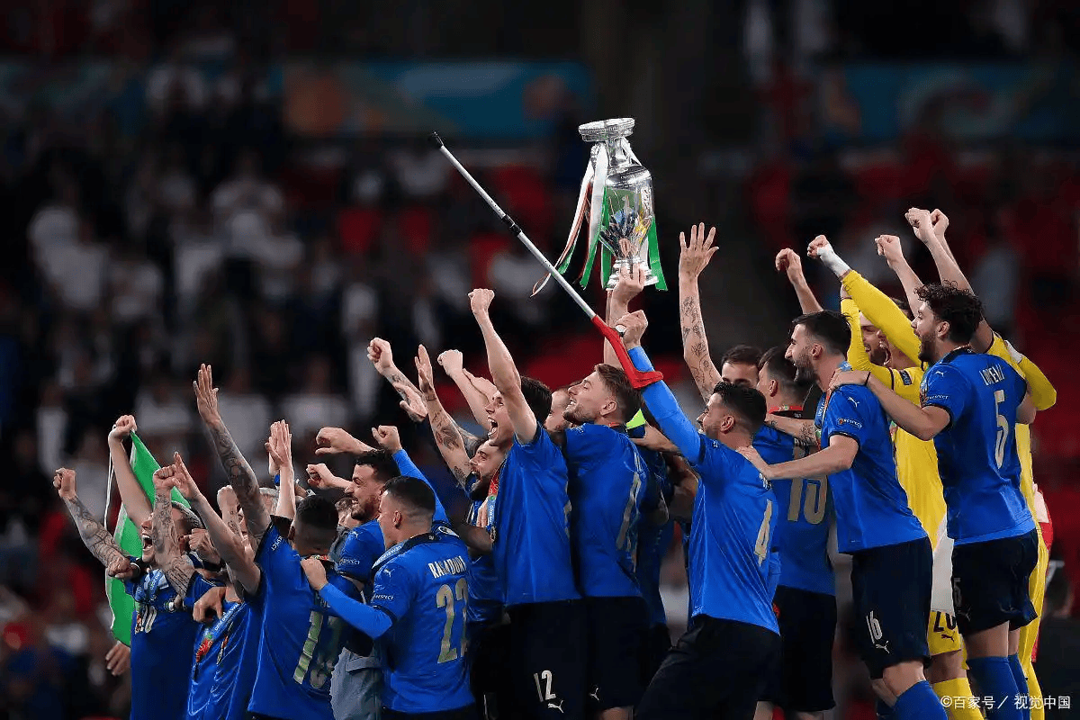 开云体育入口-波尔多队客场获胜，排名上升保持优势不败的简单介绍