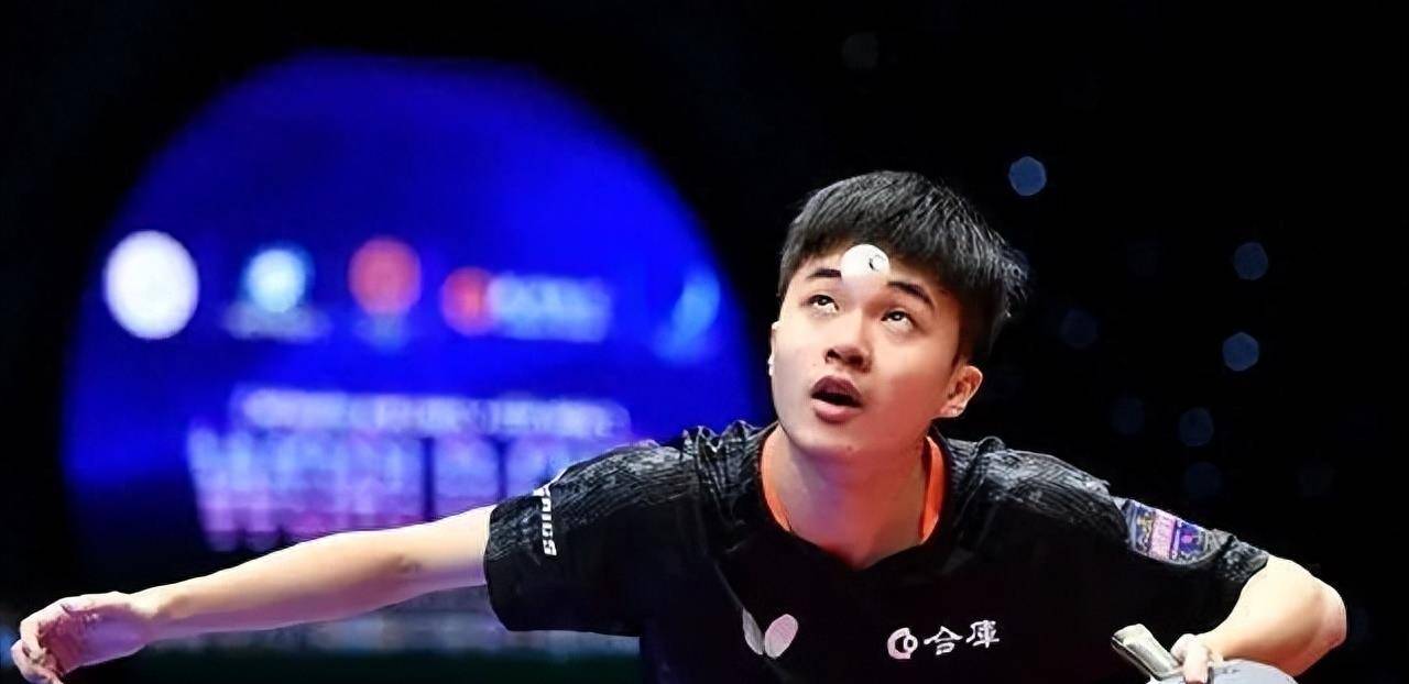 争霸赛场令人屏息以待