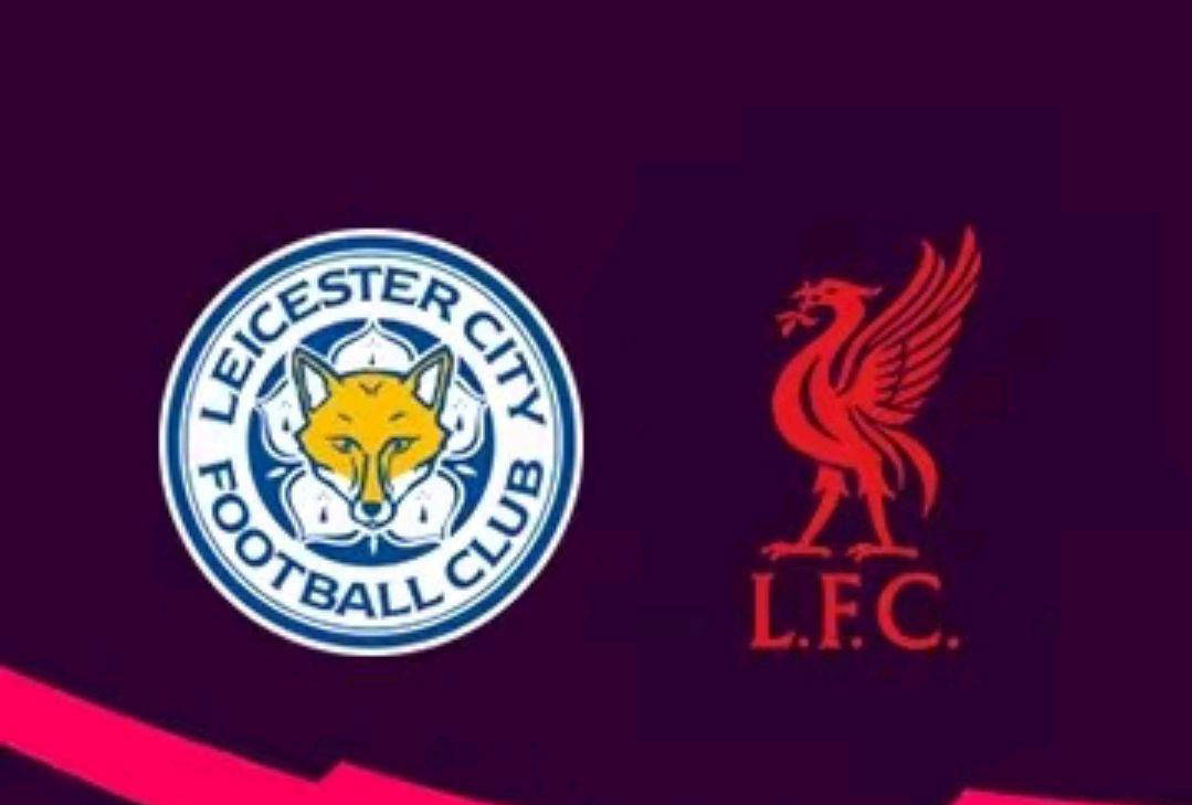 开云体育入口-关于莱斯特城主场大胜，保持胜利势头的信息