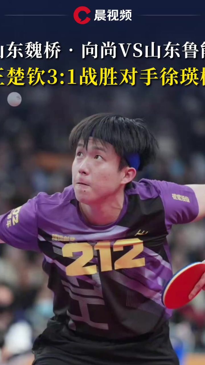 鲁能快速反击，击败对手实属正常的简单介绍