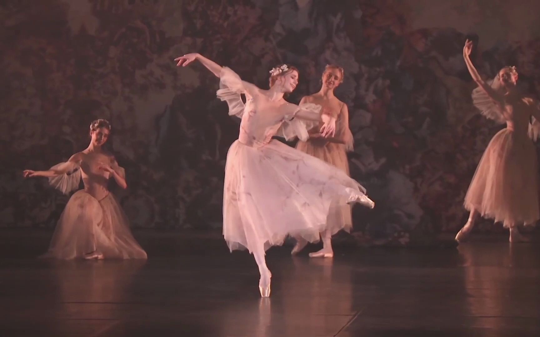 关于丹麦代表团凭借高超技艺勇冠三军的信息