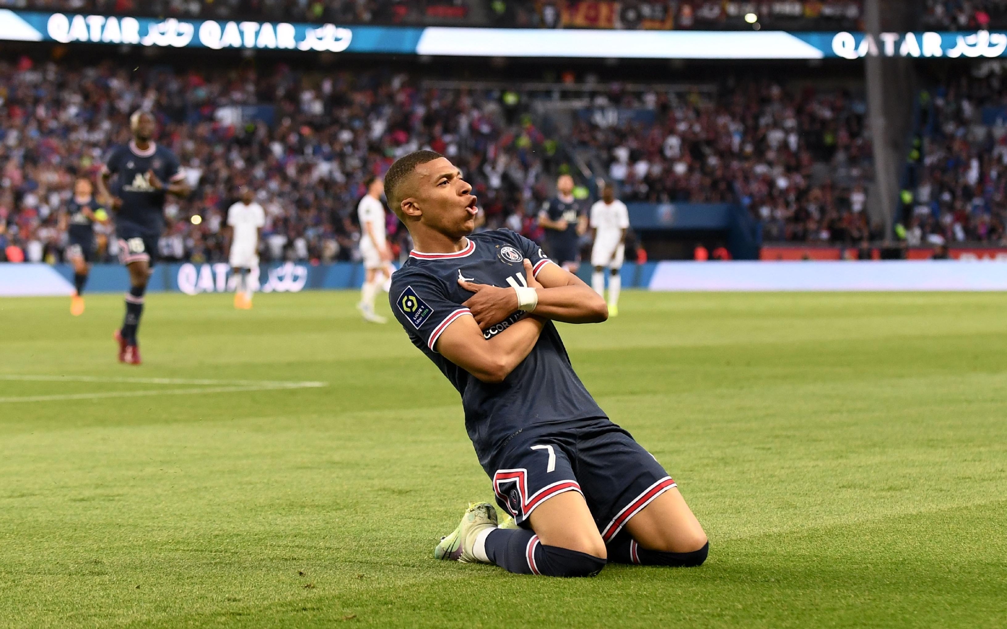 梅斯将对阵沙托鲁，实力角逐备受关注的简单介绍