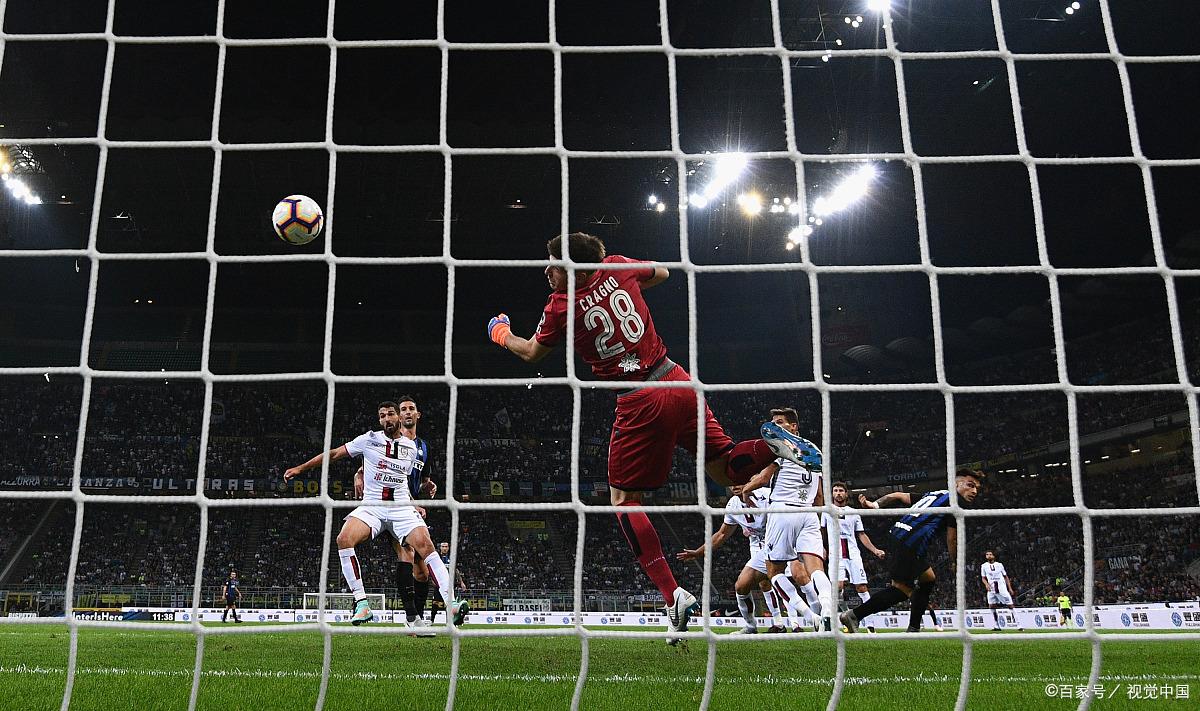 关于帕尔马在主场战平对手，结束连败的信息