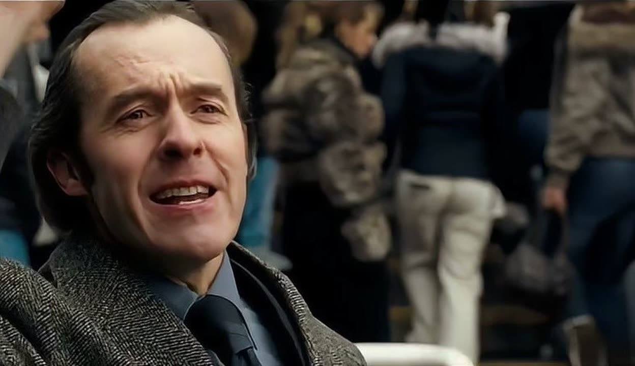 开云APP-墨西哥摔跤选手实现逆袭，晋级决赛