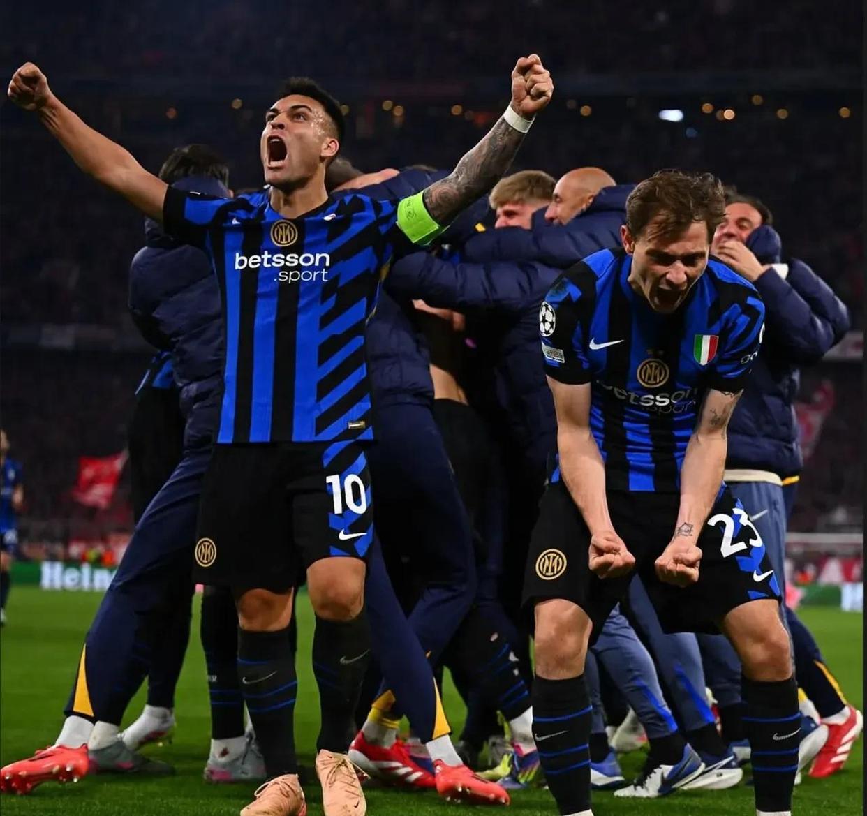 尤文图斯-失利，主场告负的简单介绍