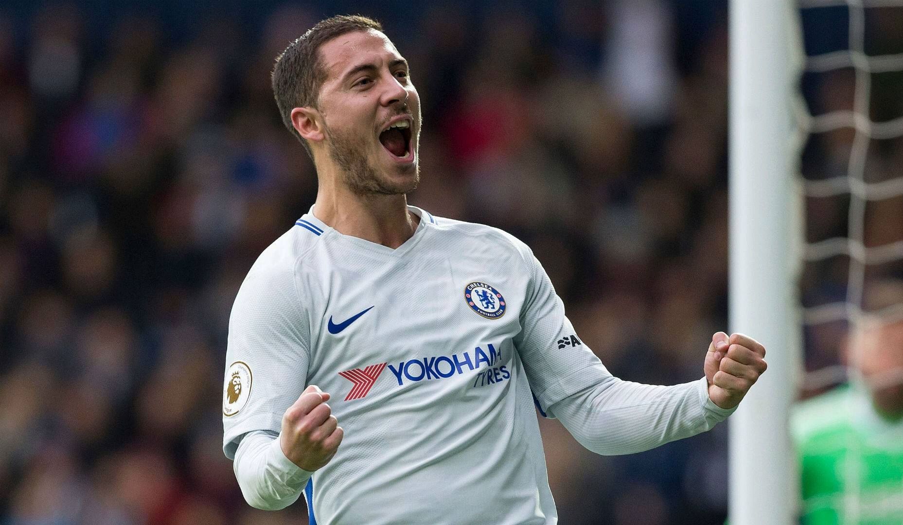 汉诺威客场不敌，状态难言乐观的简单介绍