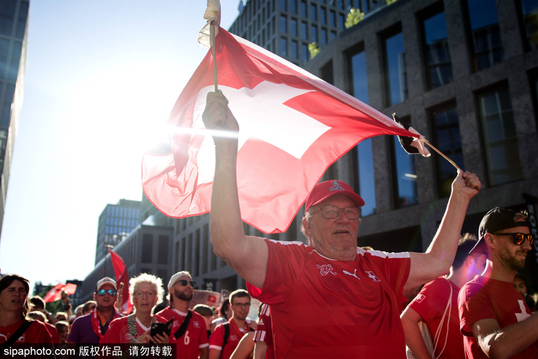 开云体育-芬兰足球队成功晋级欧洲杯半决赛，表现不凡的简单介绍