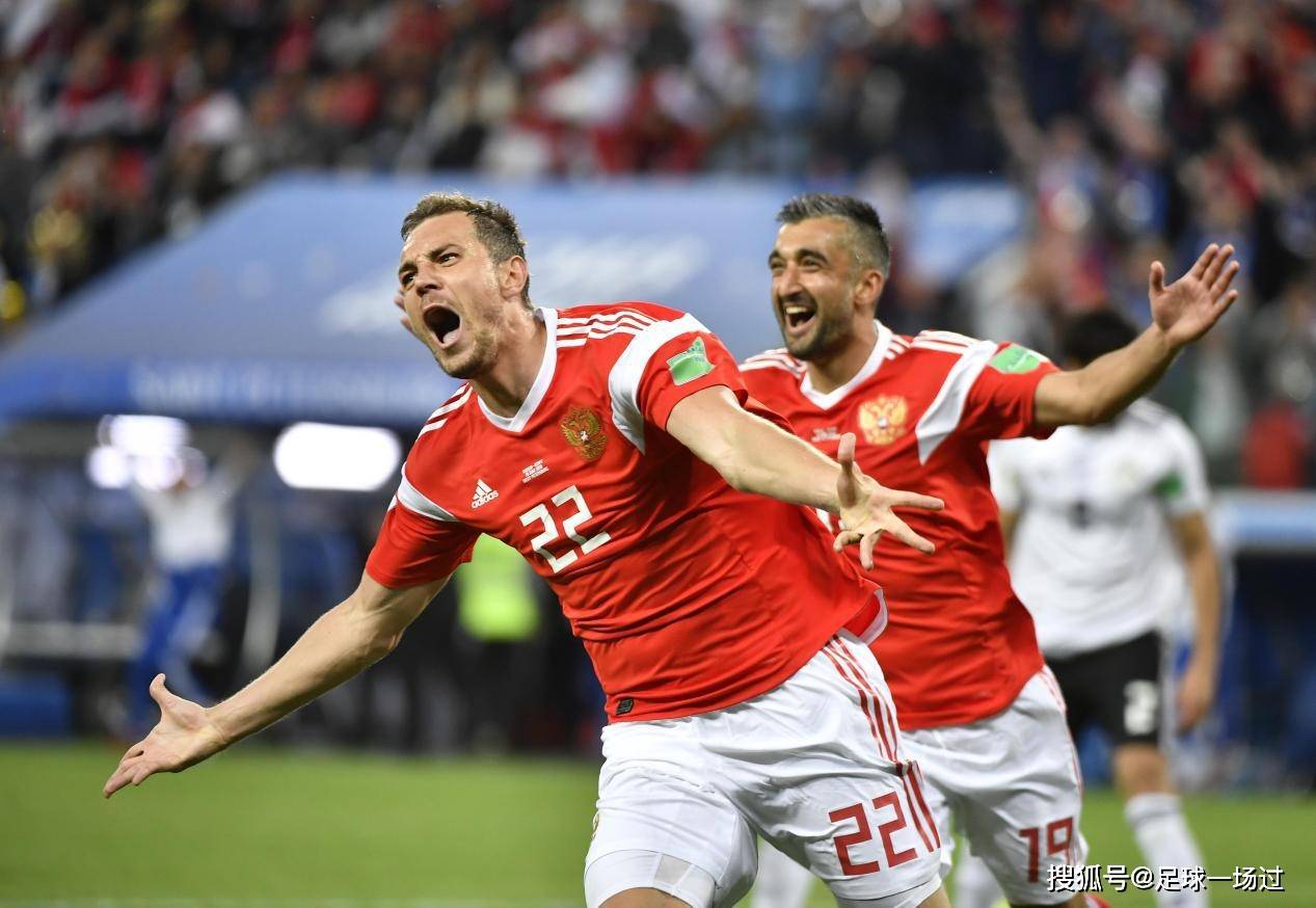 芬兰足球队成功晋级欧洲杯半决赛，表现不凡的简单介绍