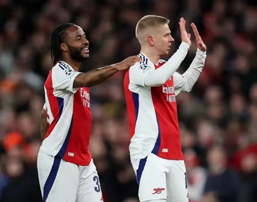 开云体育登录-里尔主场不敌南特，遭遇连败