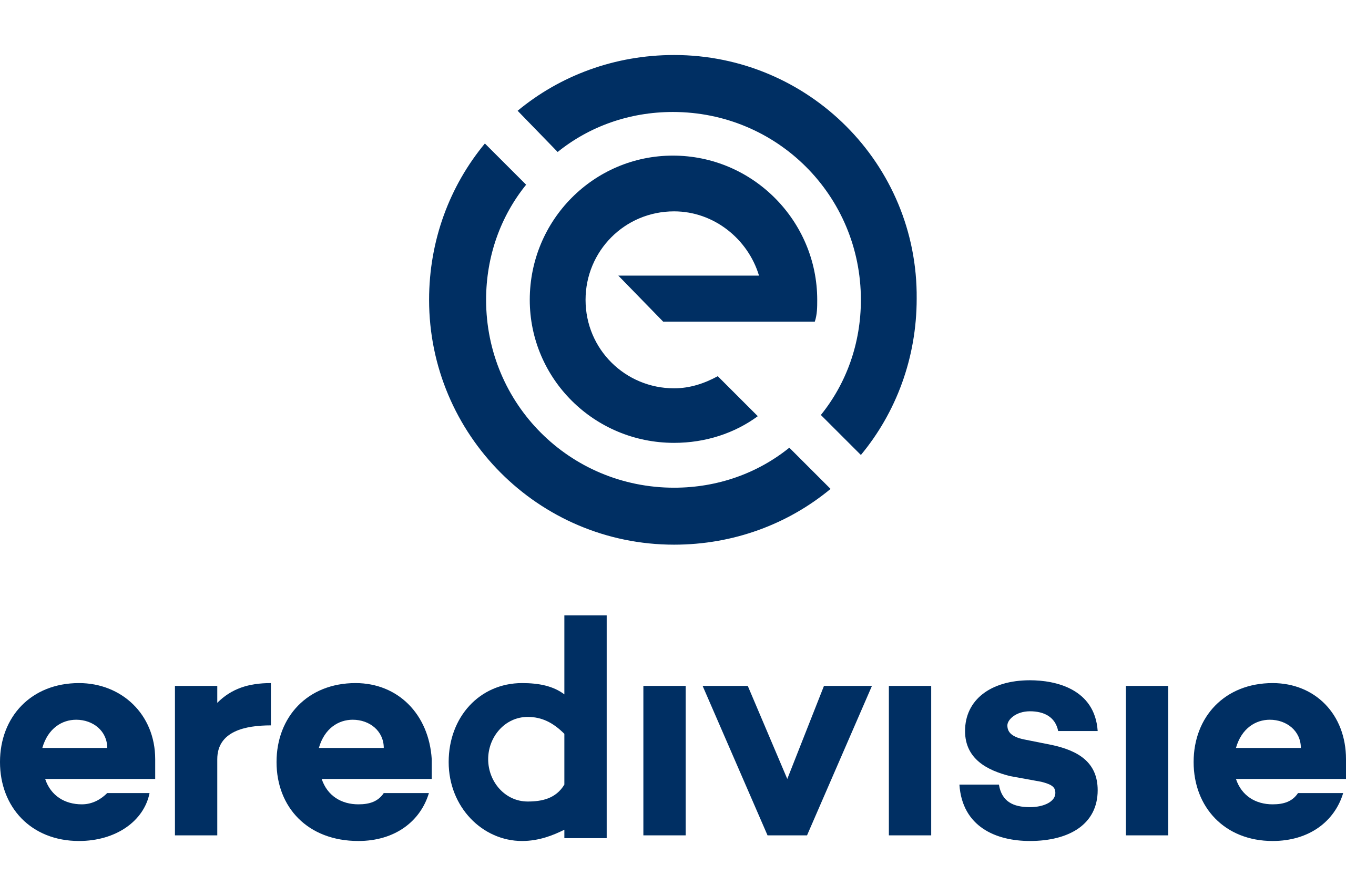 开云体育在线-荷兰足球联赛即将拉开序幕