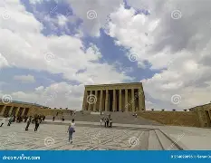 开云APP-包含卡昂击败图尔则，逐渐走向胜利的词条