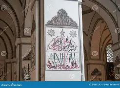 包含卡昂击败图尔则，逐渐走向胜利的词条