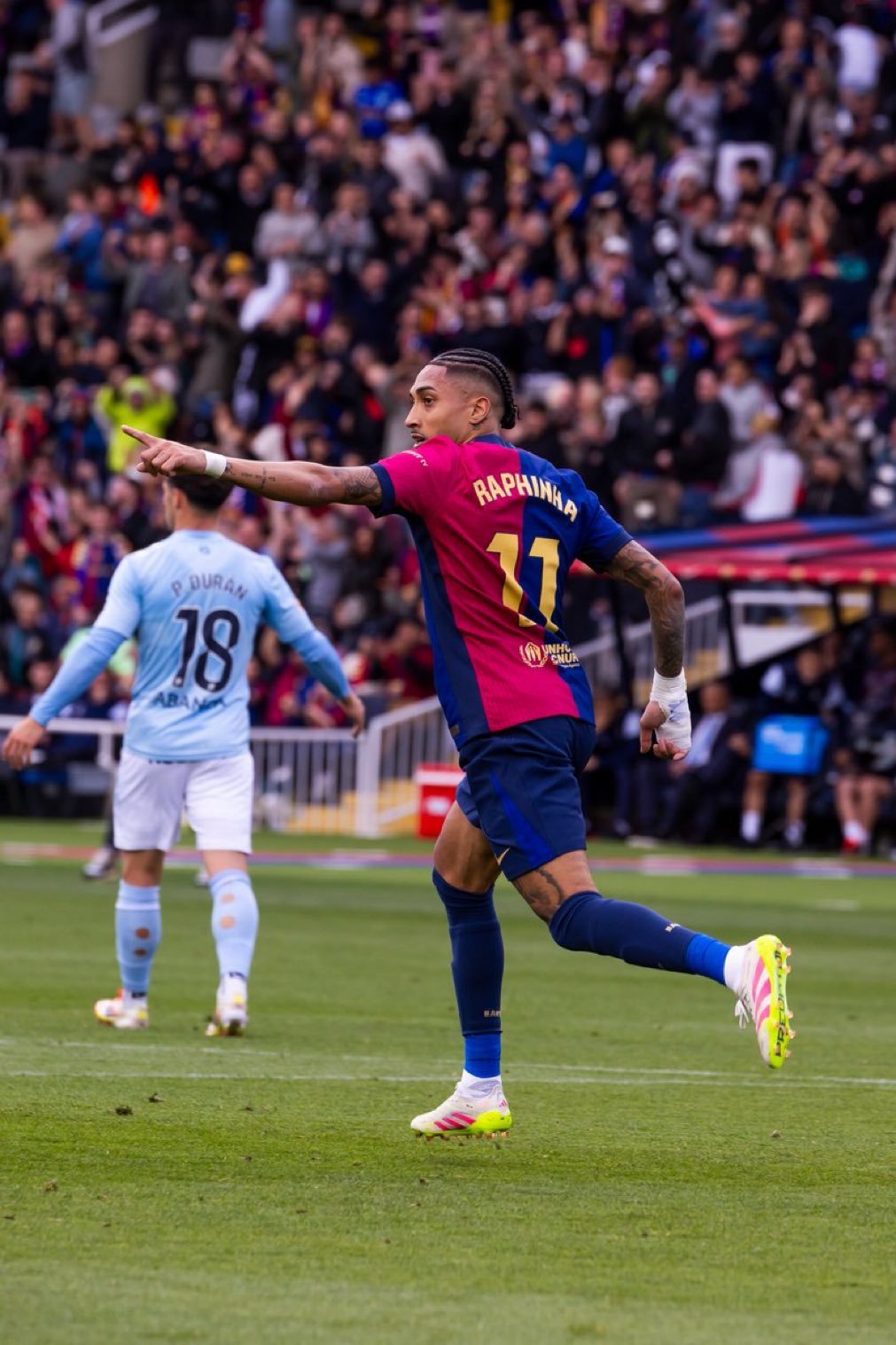 塞尔塔战胜比利亚雷亚尔：逆袭成功的简单介绍