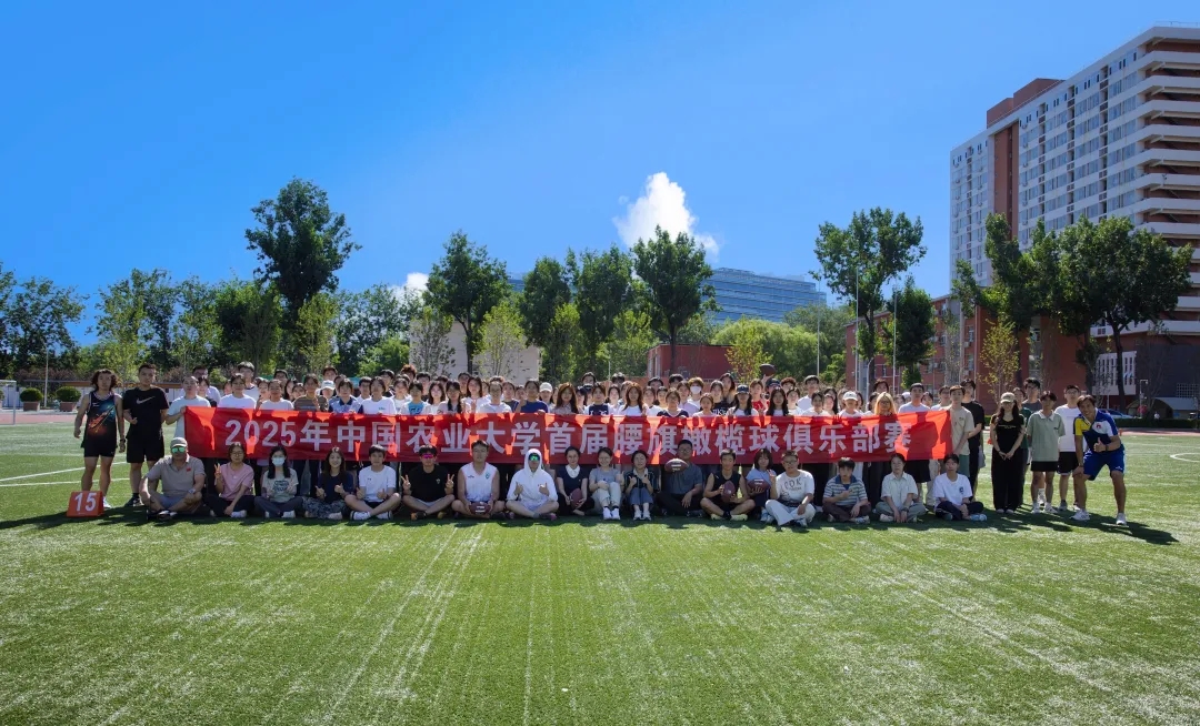 开云平台-阵容调整：球队协作默契，战术布局精准的简单介绍