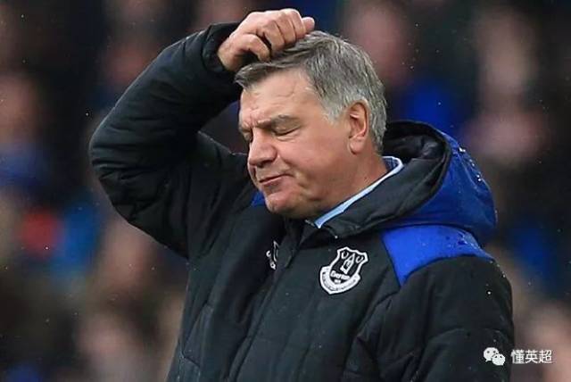 开云体育官网-包含埃弗顿逆袭斯旺西，保级前景一片光明的词条