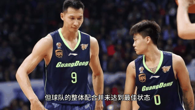 包含丹麦国家队硬战获胜晋级四分之一决赛的词条