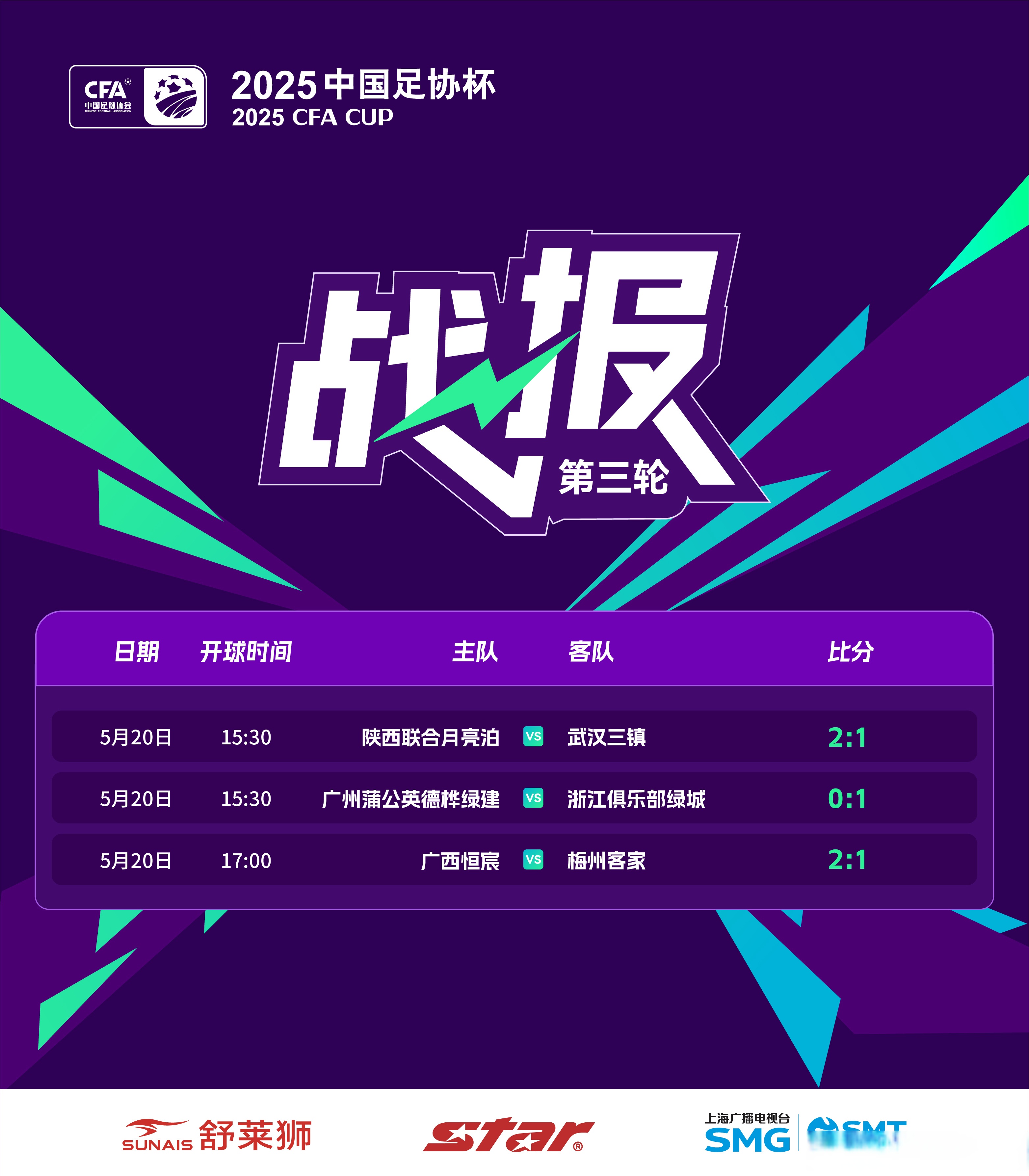 中式足球盛宴热浪滚滚，强队争夺激烈角逐的简单介绍