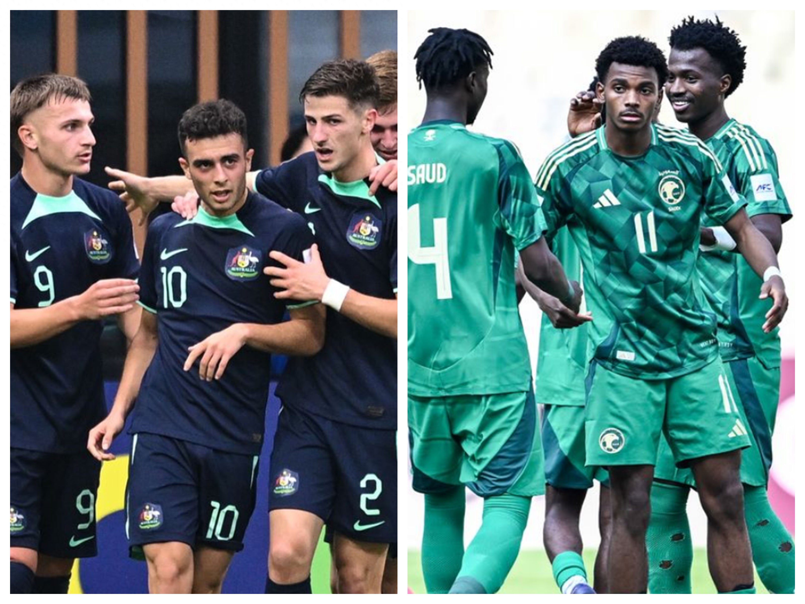 开云体育入口-澳大利亚队在比赛中赢得胜利，斩获成功