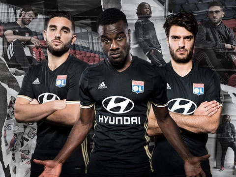 里昂客场战平，主帅透露备战计划