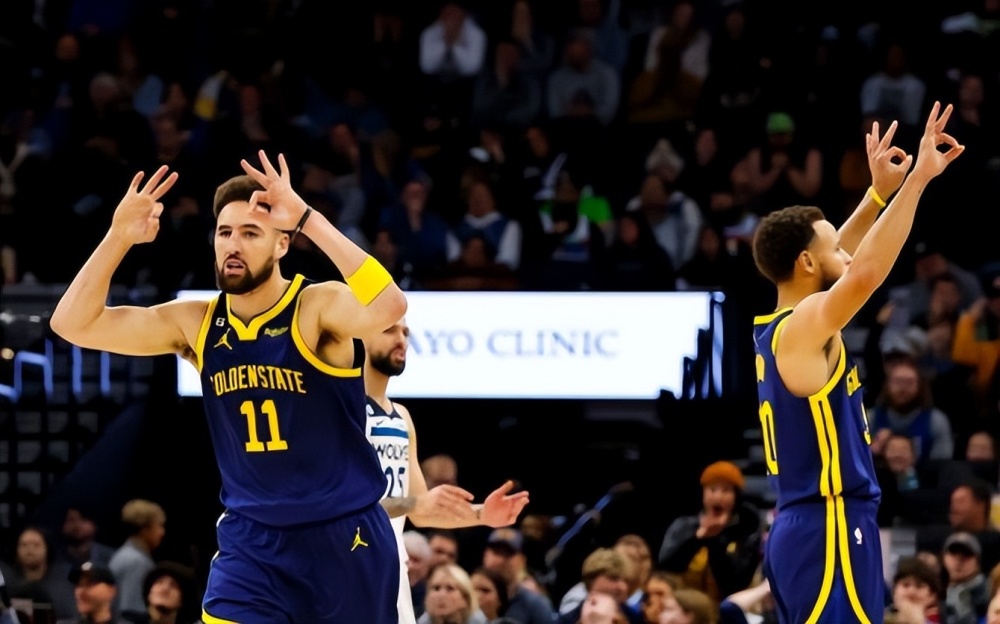 包含低迷期过后实现一波三连胜！的词条