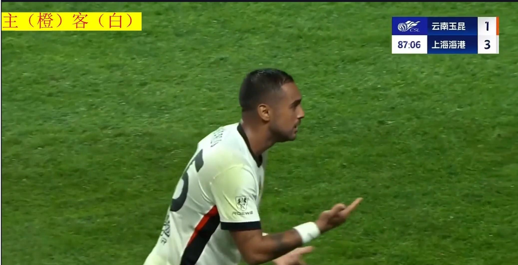 开云下载-巴伦西亚主教练表现不佳，倒戈被解职的简单介绍