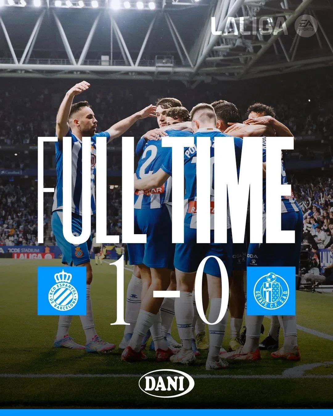 巴伦西亚主教练表现不佳，倒戈被解职的简单介绍