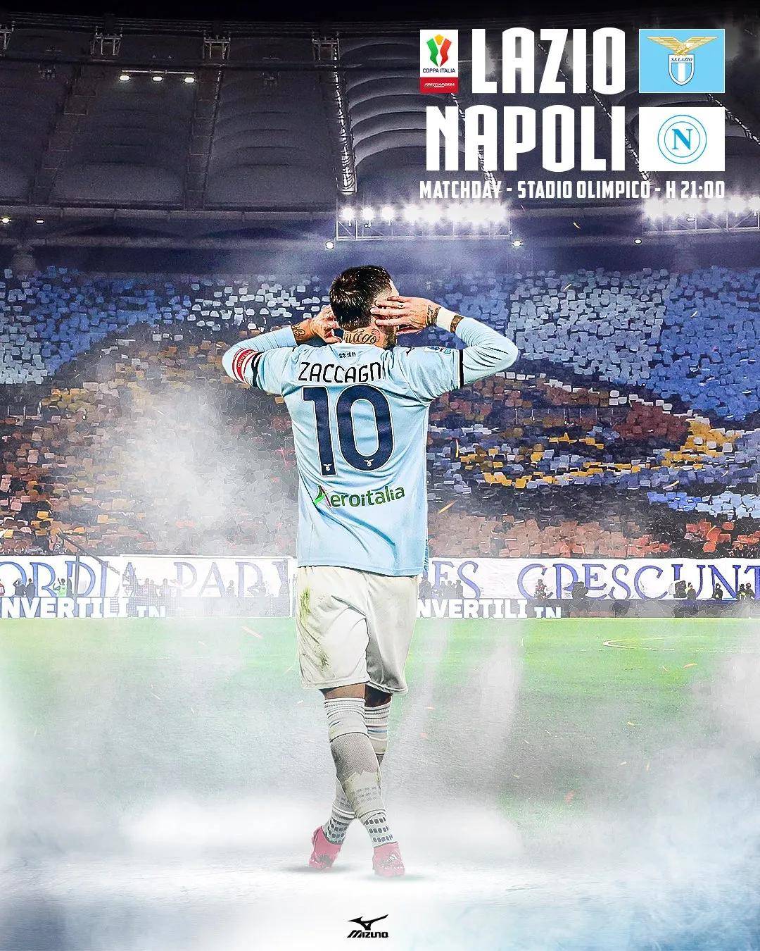 那不勒斯重返胜利轨道，主场拿下对手的简单介绍