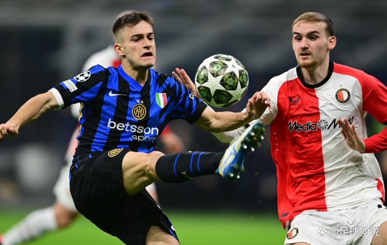 关于欧预赛领头羊诞生，球队实力脱颖而出的信息