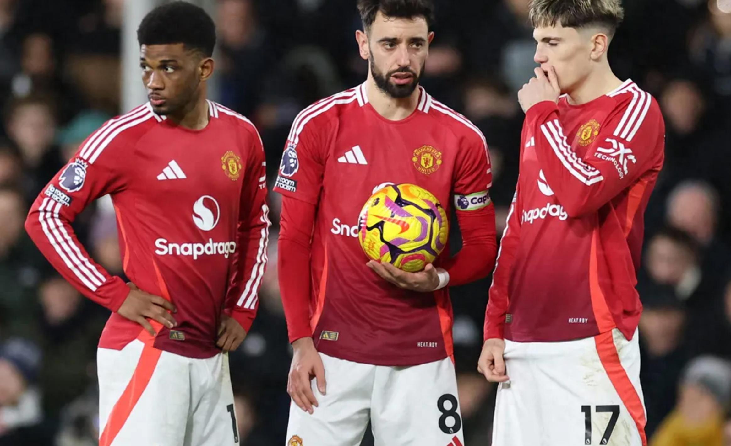 开云体育在线-包含曼联-战胜诺维奇，迎来赛季首胜的词条