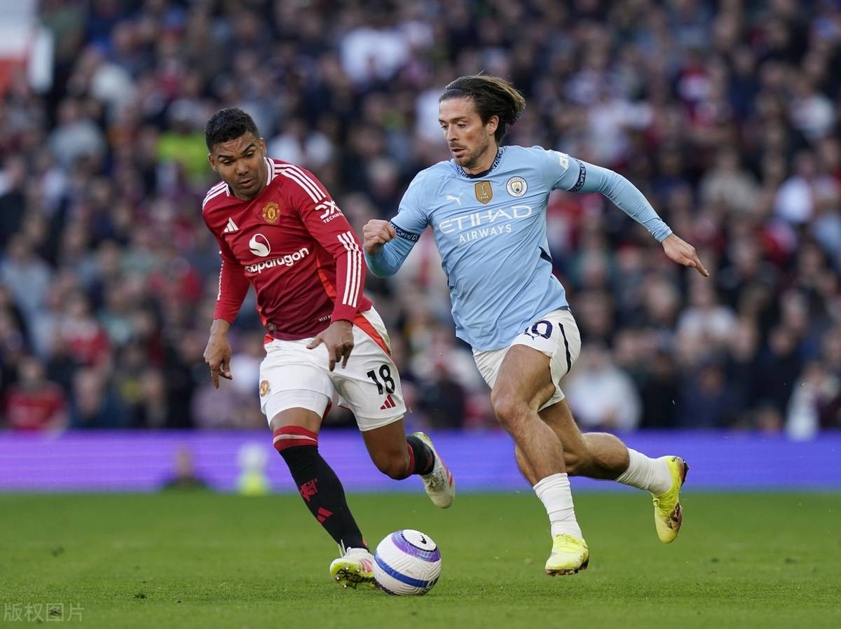 开云平台-曼城预计将面对多特蒙德的强劲挑战的简单介绍