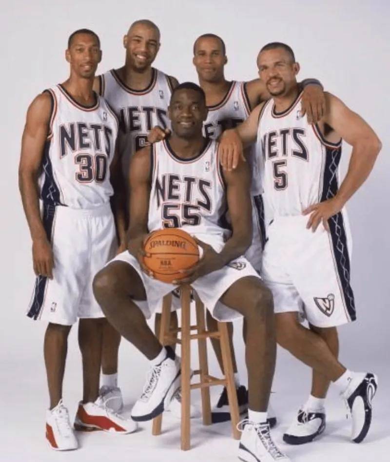 开云体育APP下载-非洲篮球联赛引发关注