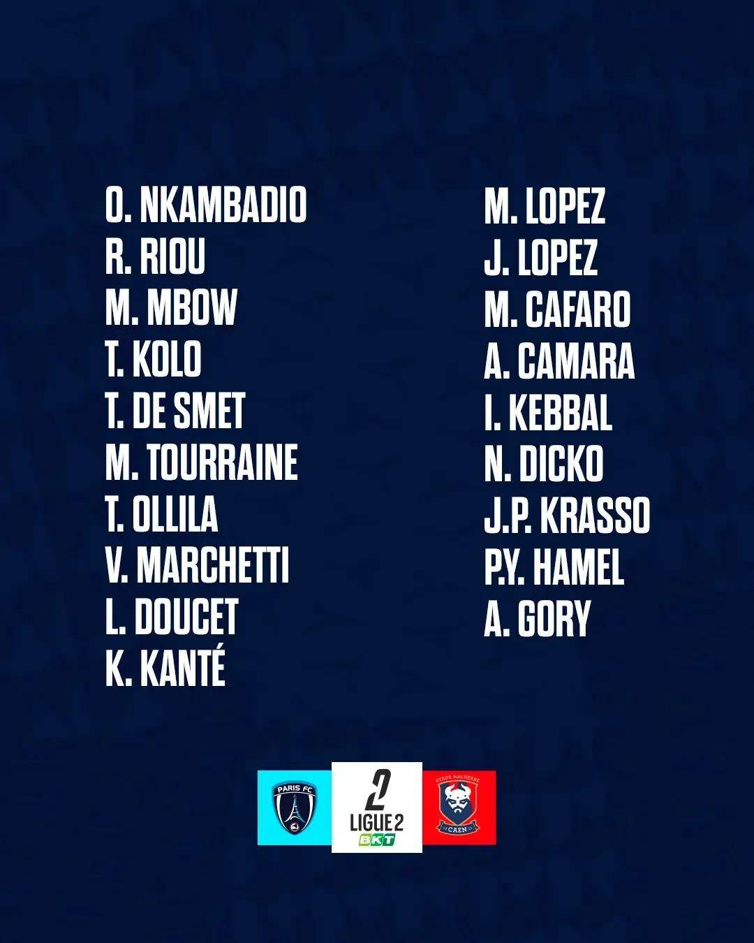 开云官网-卡昂队在最新一场比赛中战平对手，保持稳定