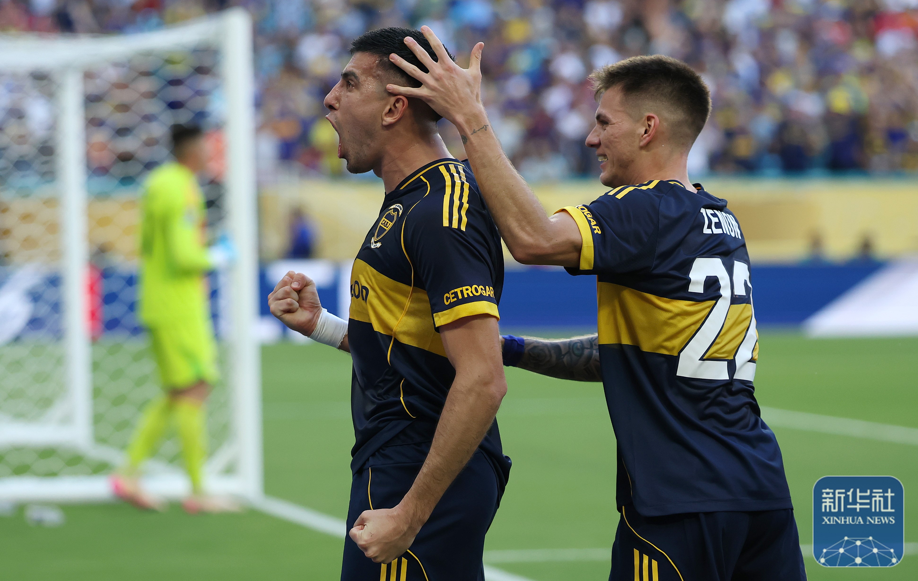 卡昂队在最新一场比赛中战平对手，保持稳定