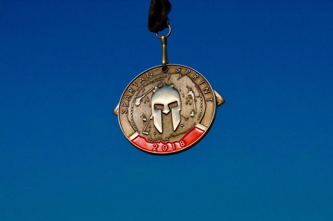 开云体育下载-关于武士之战，巅峰对决引爆热情的信息