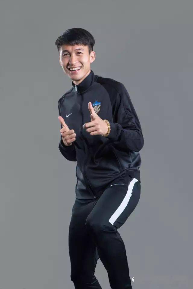 开云体育app-天津强势夺冠，勇往直前