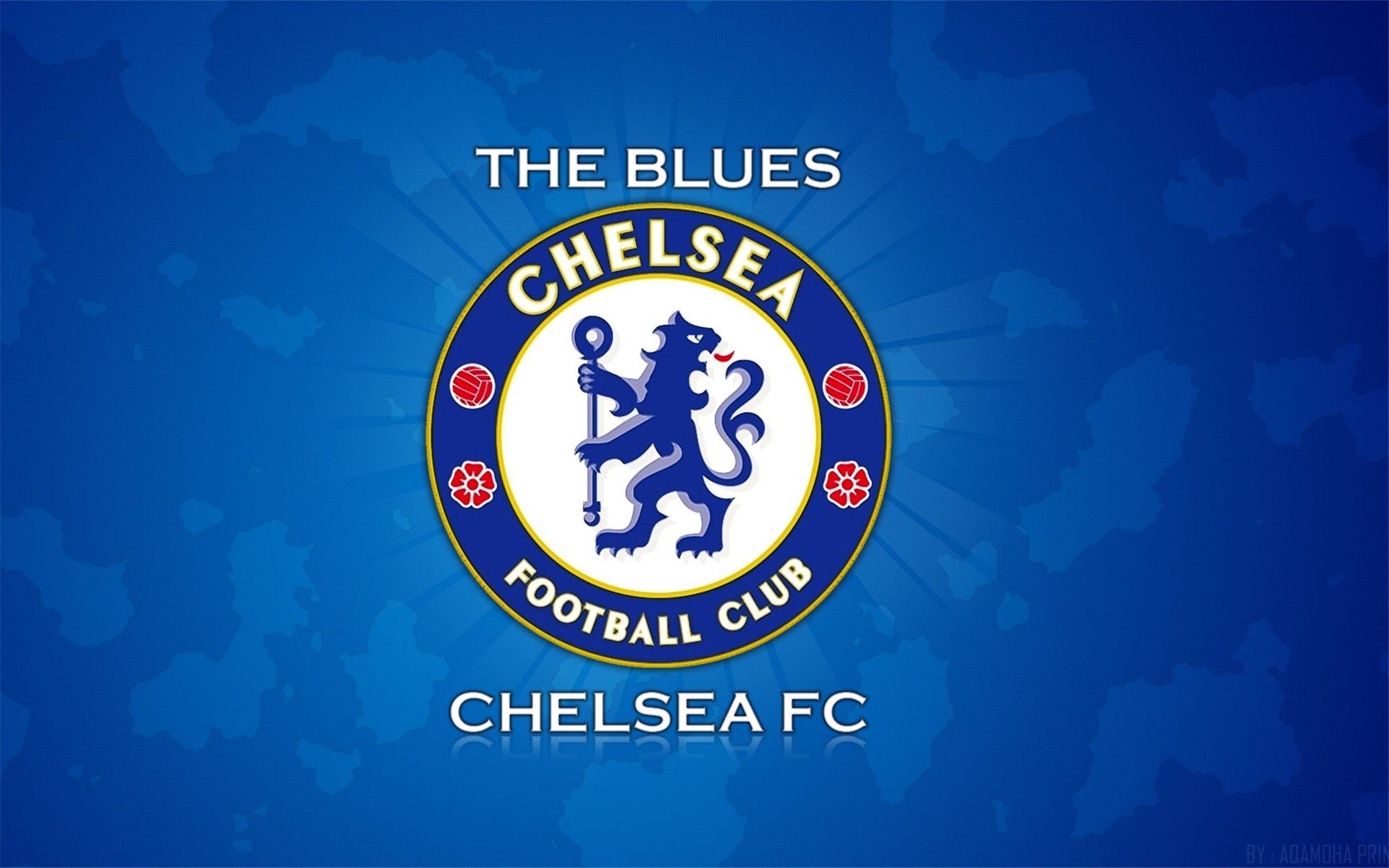 切尔西憾负，摆脱降级区压力更大