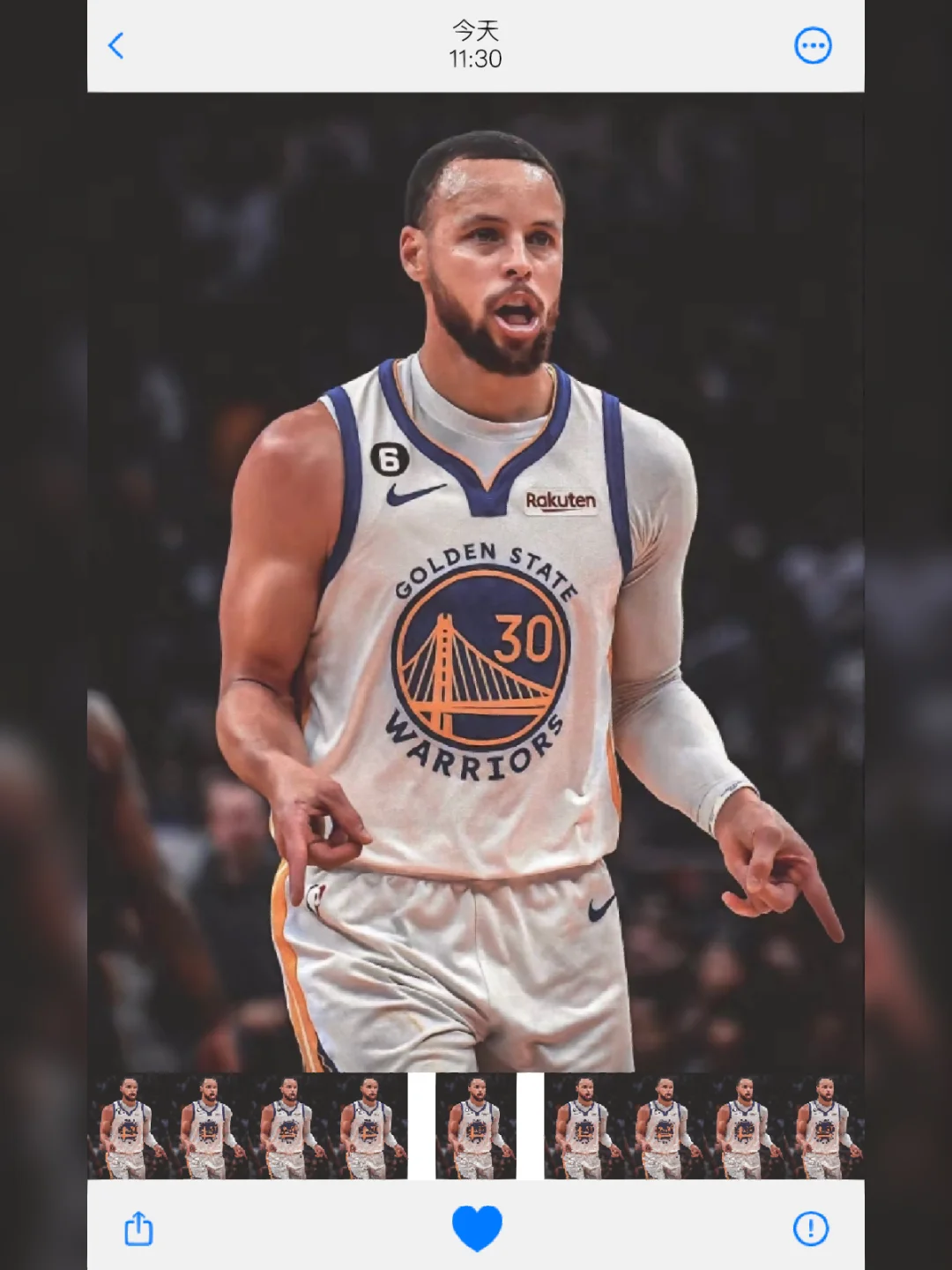 开云体育中国-勇士终结魔术师主场不败纪录