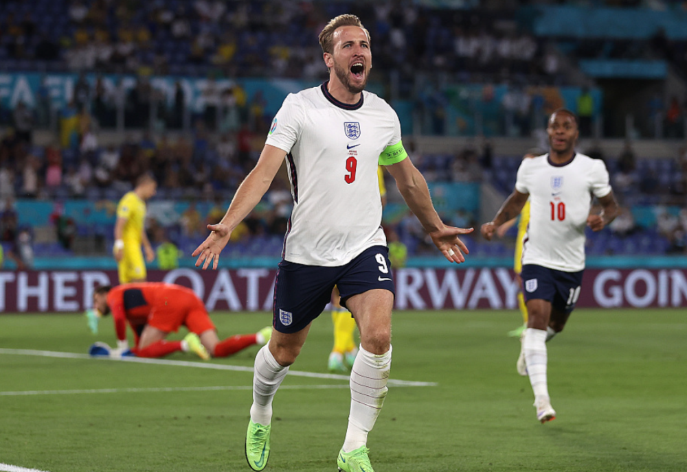 法国篮球队取得小胜，士气高涨的简单介绍