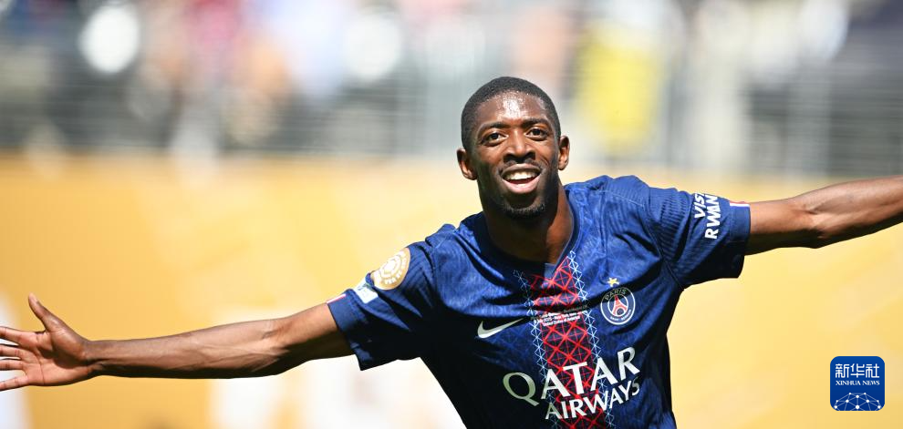 开云体育-巴黎圣日耳曼队战胜对手，晋级下一轮的简单介绍